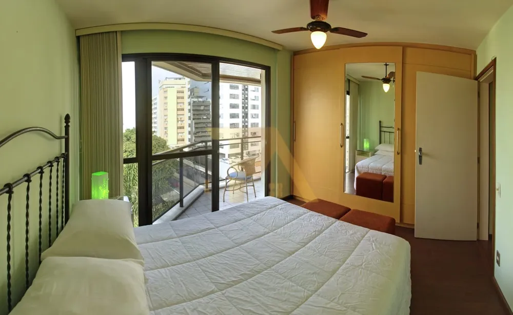 Apartamento, 2 quartos - Foto 9
