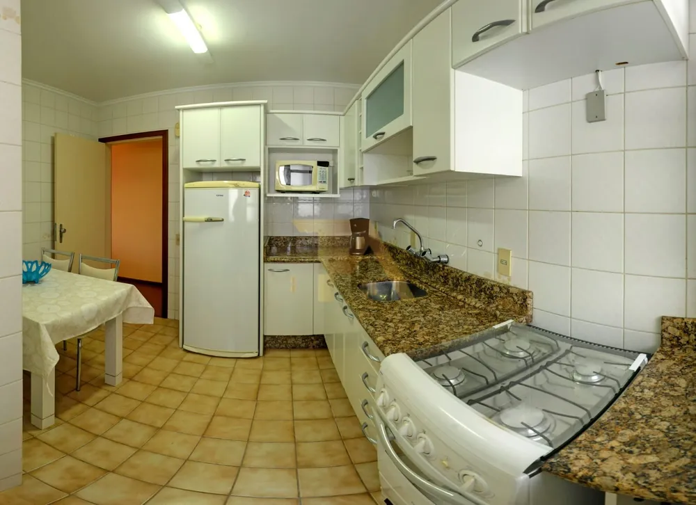 Apartamento, 2 quartos - Foto 6