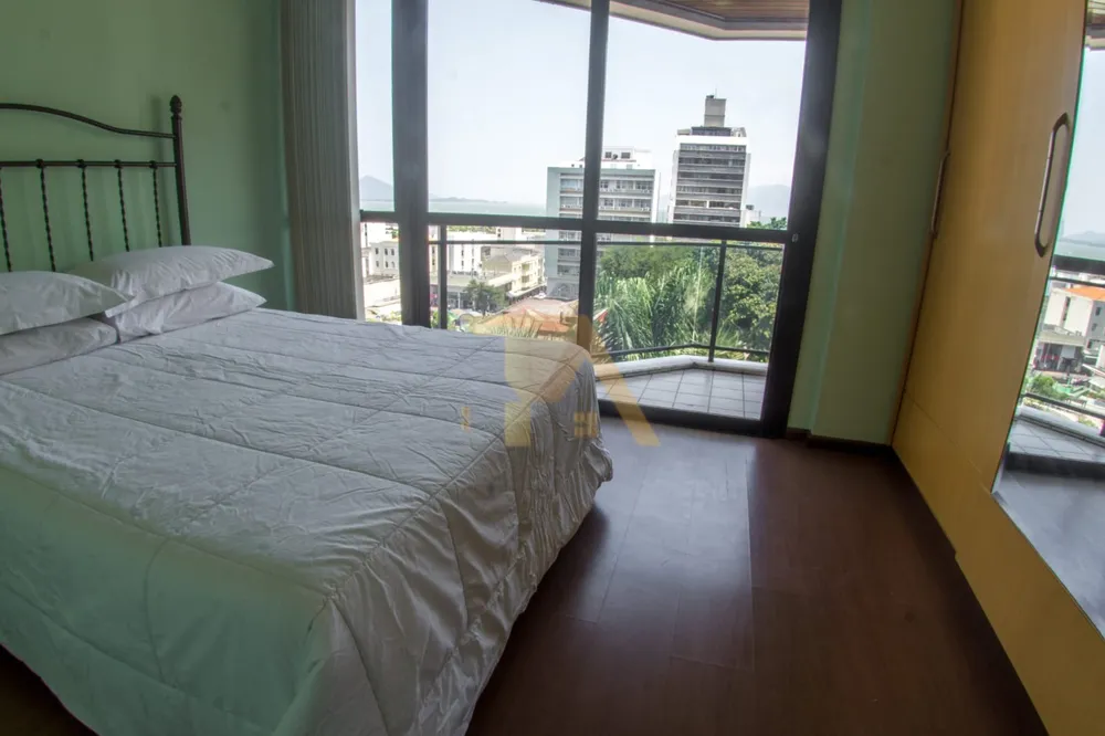 Apartamento, 2 quartos - Foto 7