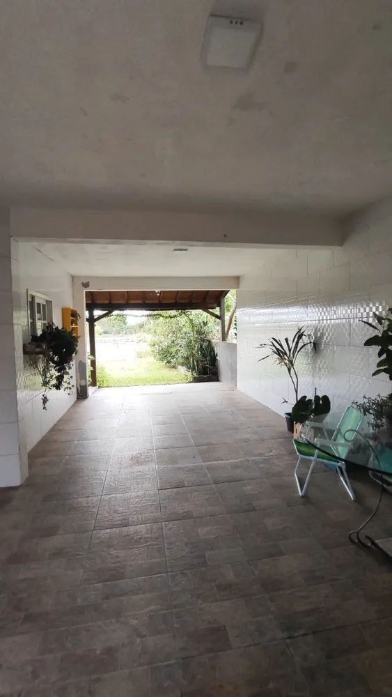 Casa, 3 quartos - Foto 7