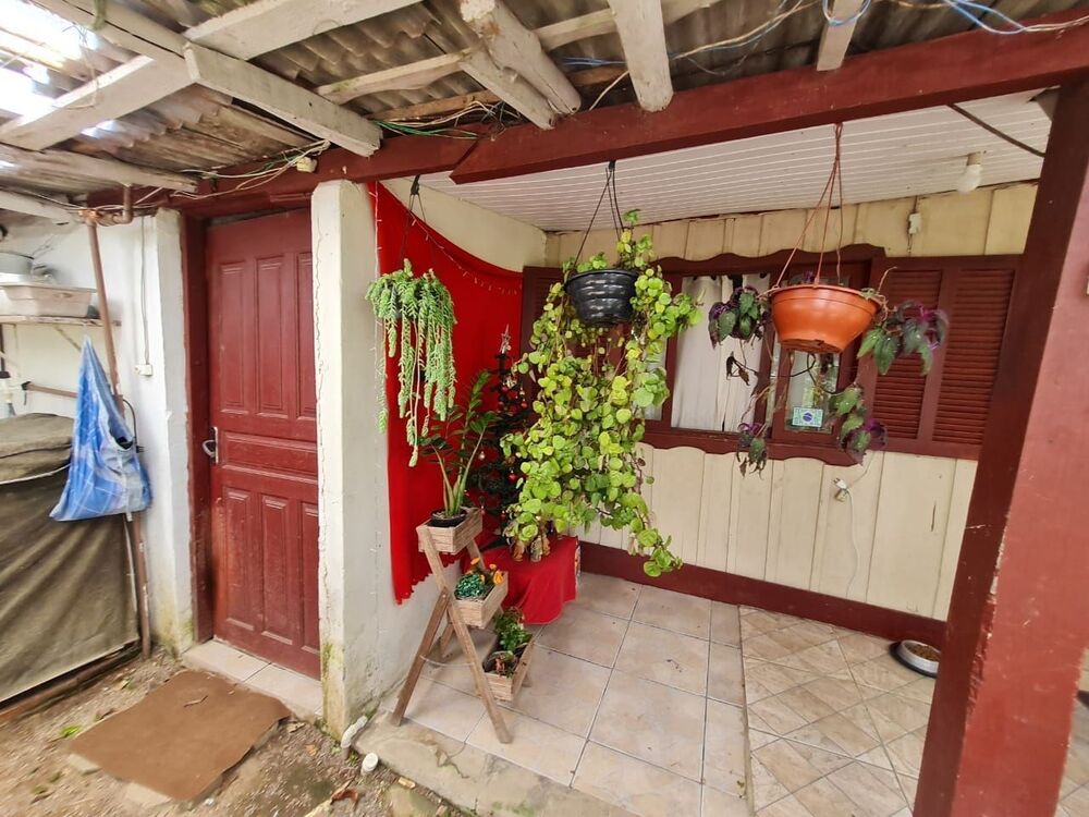 Casa, 3 quartos, 150 m² - Foto 1