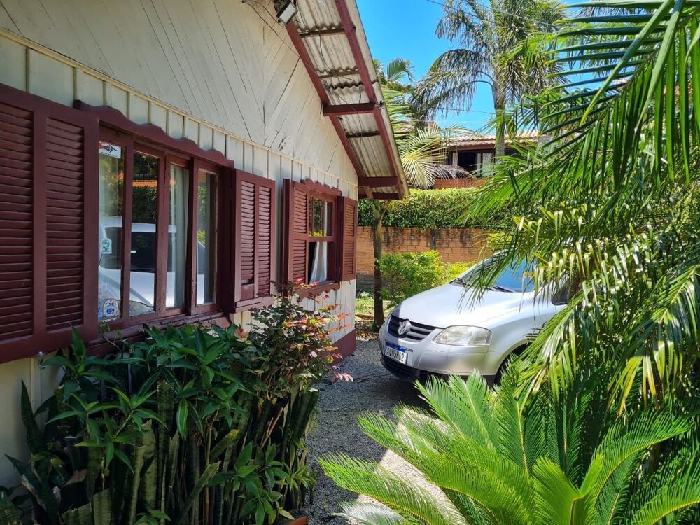 Casa, 3 quartos, 150 m² - Foto 17
