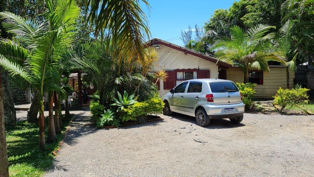 Casa, 3 quartos, 150 m² - Foto 4