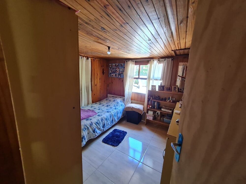 Casa, 3 quartos, 150 m² - Foto 15