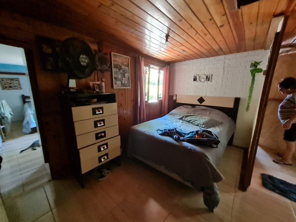 Casa, 3 quartos, 150 m² - Foto 11