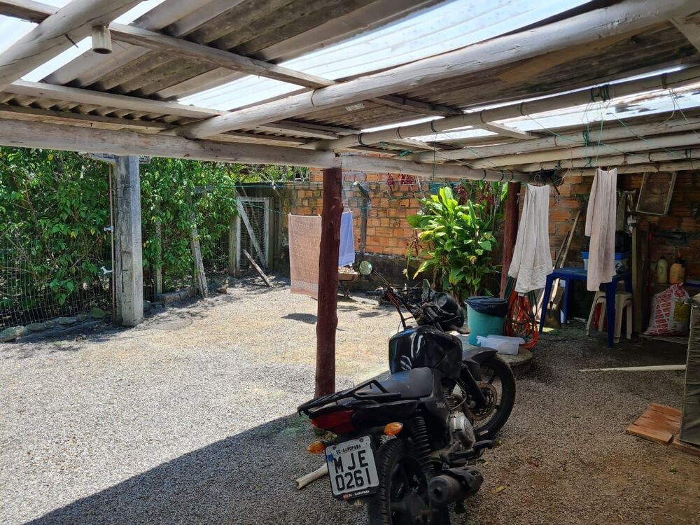 Casa, 3 quartos, 150 m² - Foto 7
