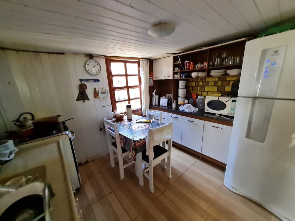 Casa, 3 quartos, 150 m² - Foto 3
