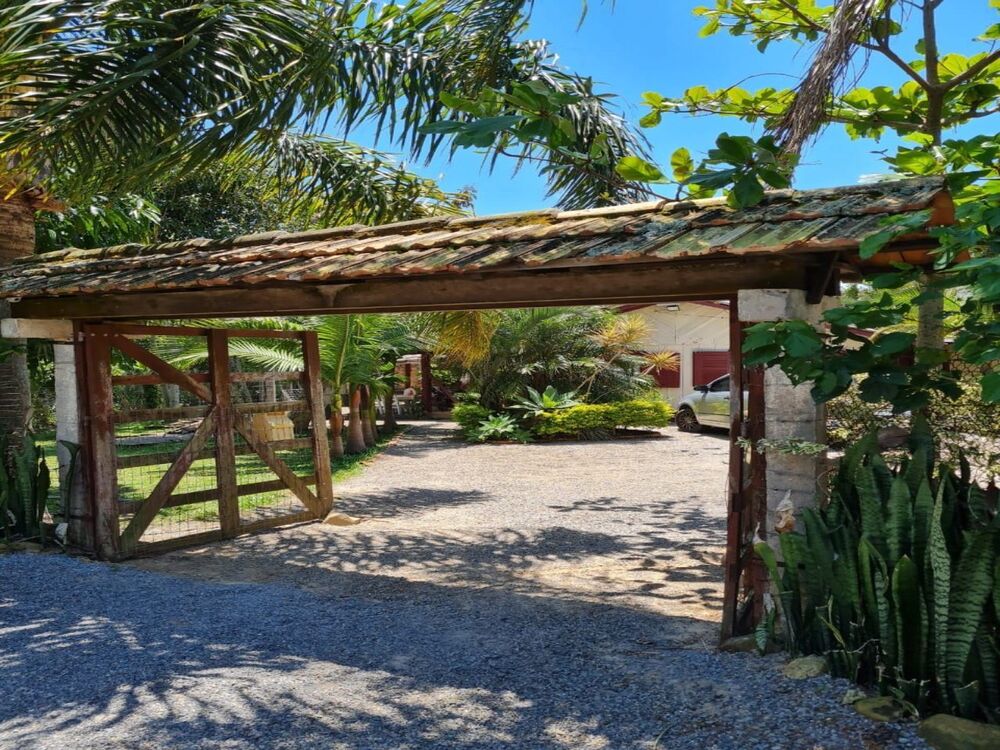 Casa, 3 quartos, 150 m² - Foto 14