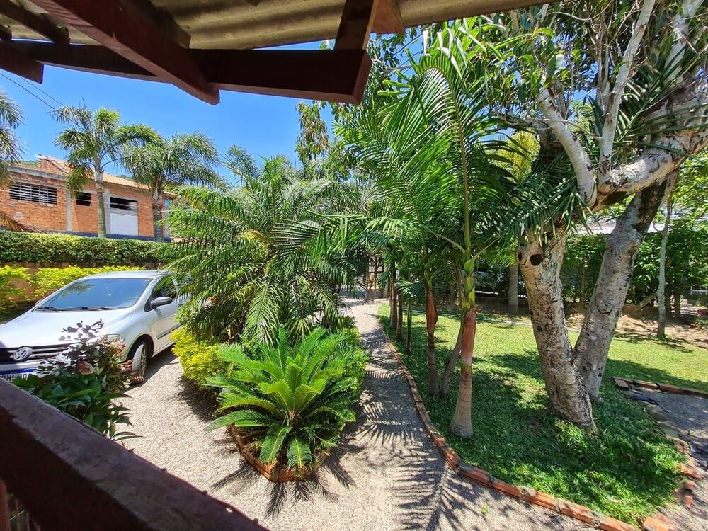 Casa, 3 quartos, 150 m² - Foto 10