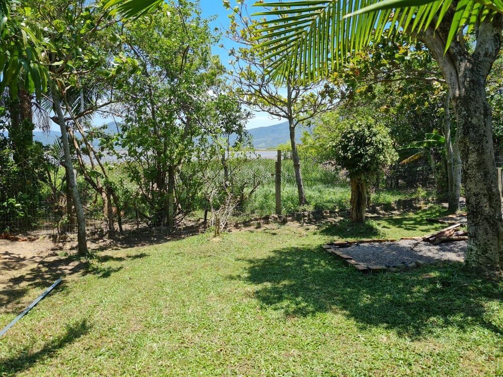 Casa, 3 quartos, 150 m² - Foto 19