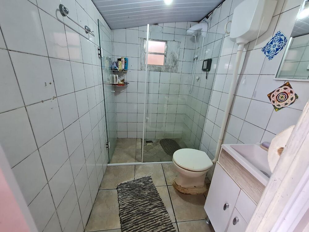 Casa, 3 quartos, 150 m² - Foto 16