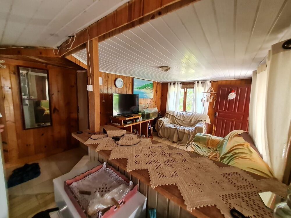 Casa, 3 quartos, 150 m² - Foto 20