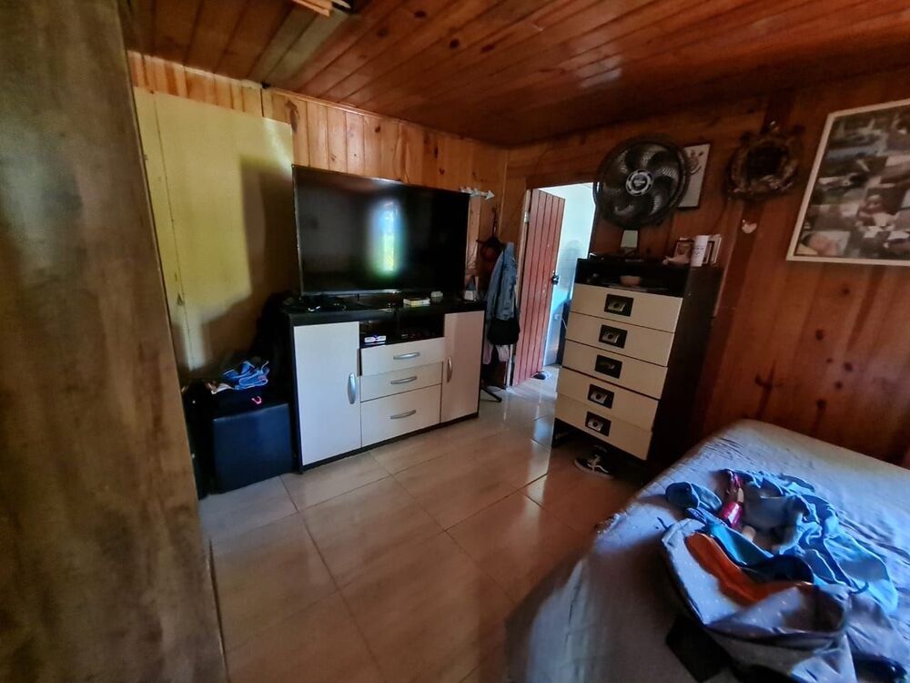 Casa, 3 quartos, 150 m² - Foto 8