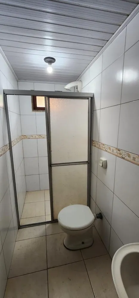 Terreno, 288 m² - Foto 2