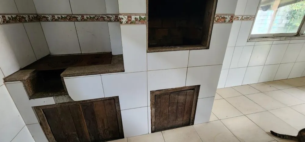 Terreno, 288 m² - Foto 5