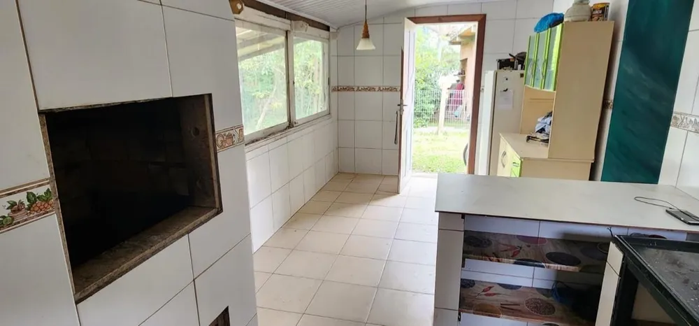Terreno, 288 m² - Foto 1