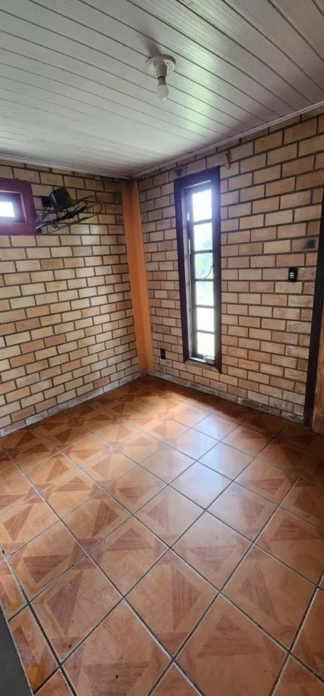 Terreno, 288 m² - Foto 6