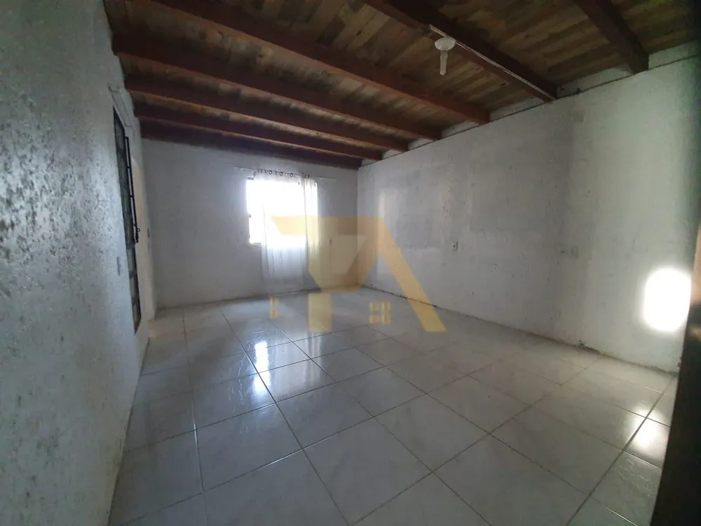 Casa, 2 quartos, 79 m² - Foto 7