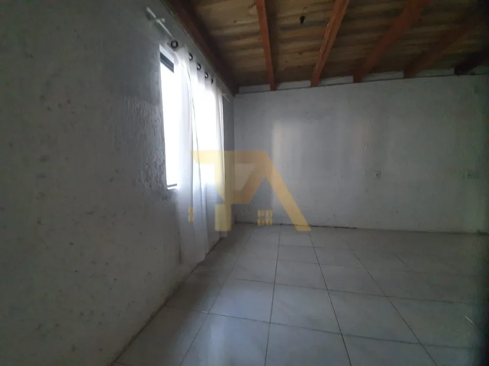 Casa, 2 quartos, 79 m² - Foto 6