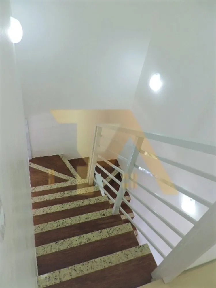 Casa, 2 quartos, 79 m² - Foto 16