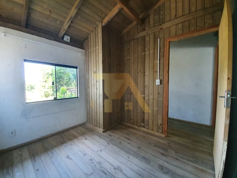 Casa, 2 quartos, 79 m² - Foto 13