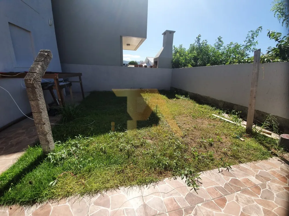 Casa, 2 quartos, 79 m² - Foto 5