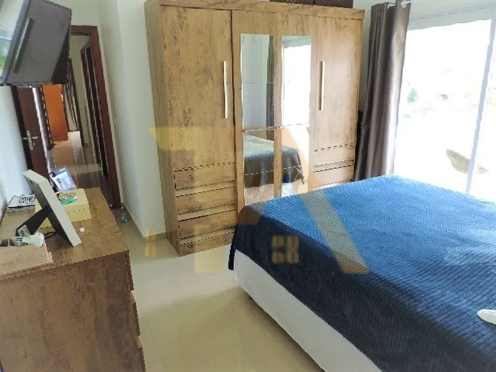 Casa, 2 quartos, 79 m² - Foto 15