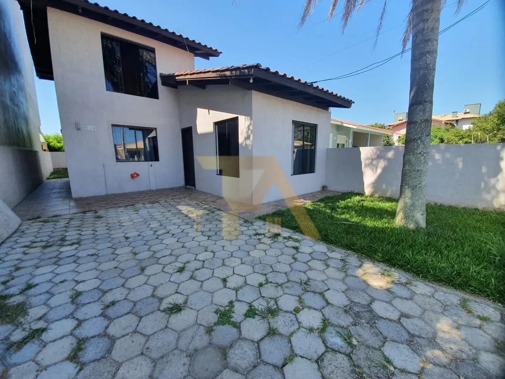 Casa, 2 quartos, 79 m² - Foto 12