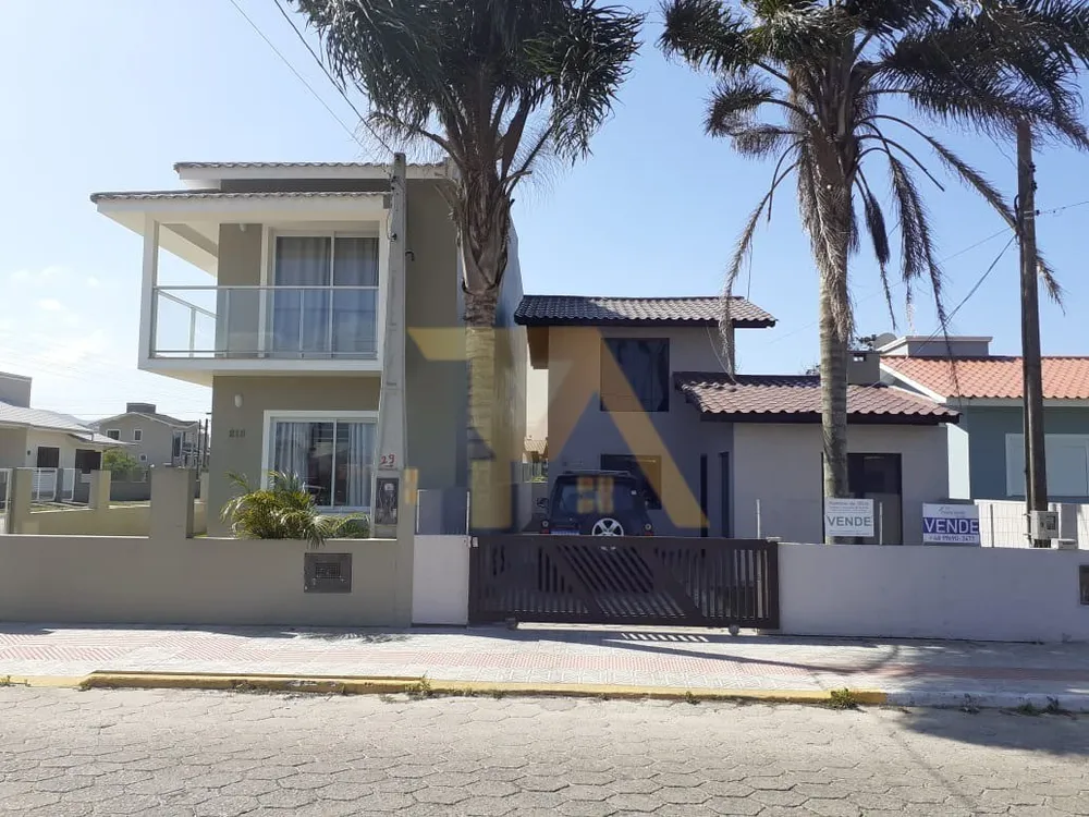Casa, 2 quartos, 79 m² - Foto 14