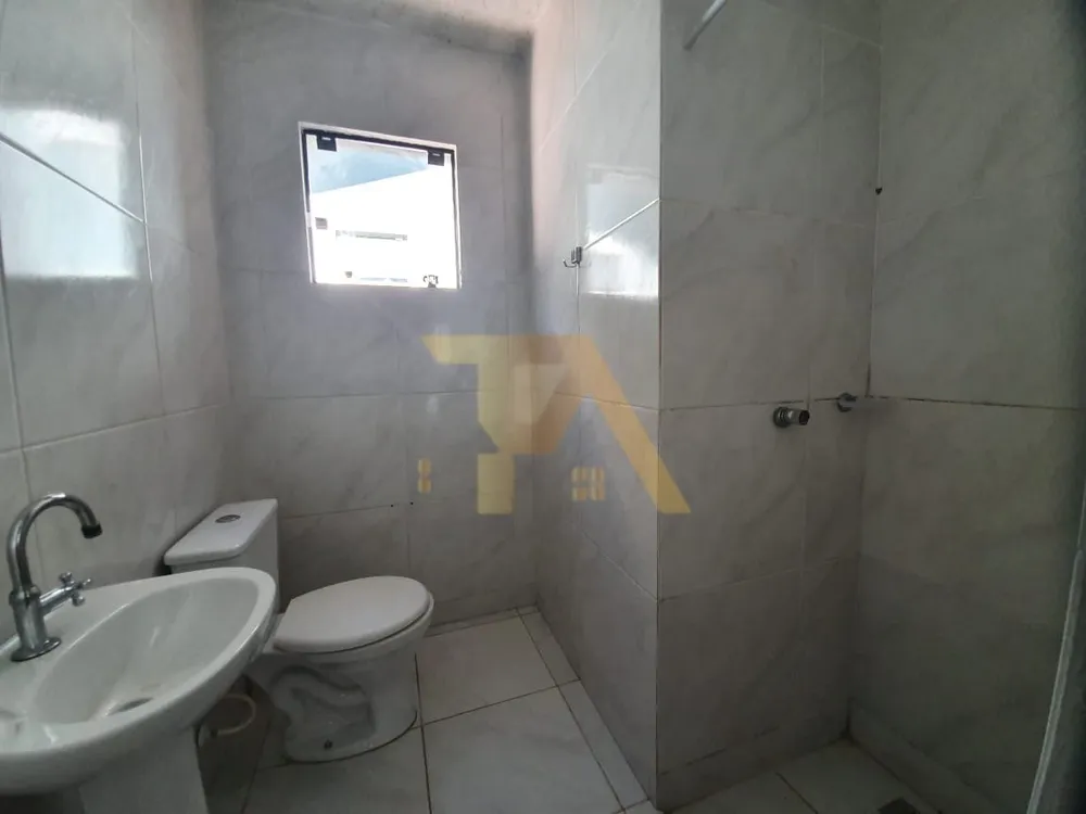 Casa, 2 quartos, 79 m² - Foto 10