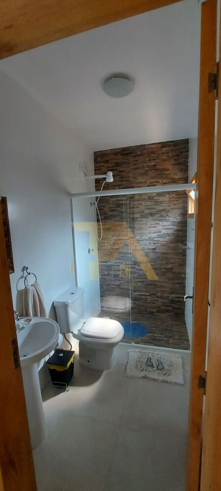 Hotel - Foto 28
