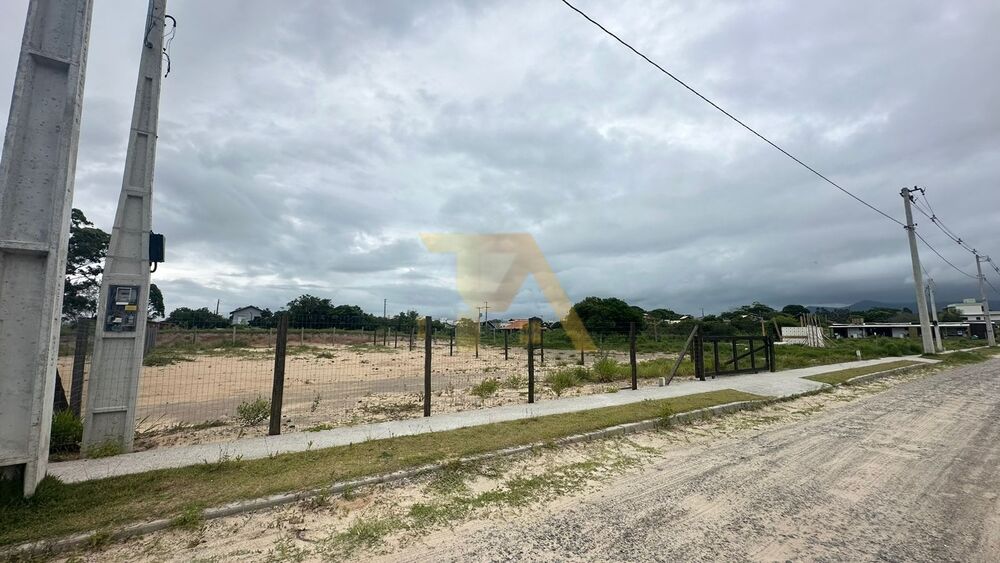 Terreno, 450 m² - Foto 4