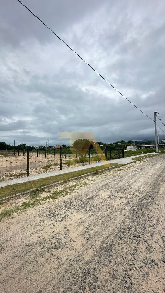 Terreno, 450 m² - Foto 6