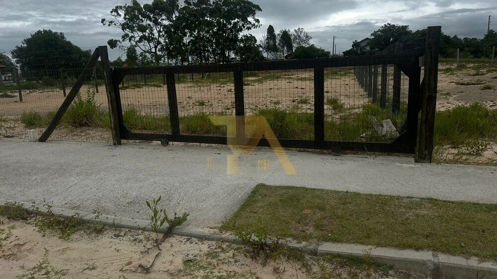 Terreno, 450 m² - Foto 5