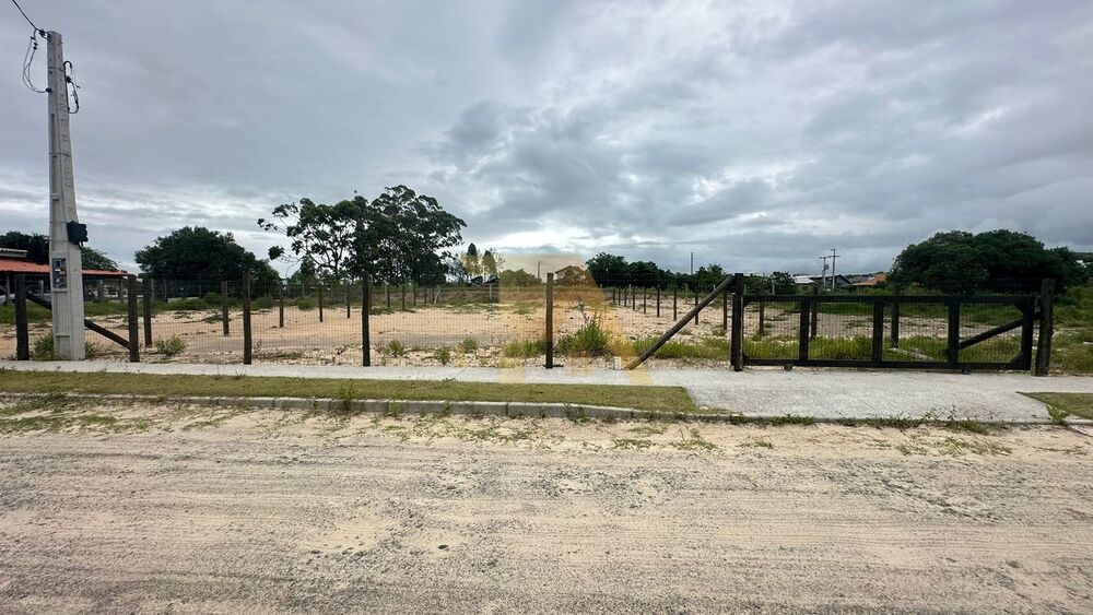 Terreno, 450 m² - Foto 2