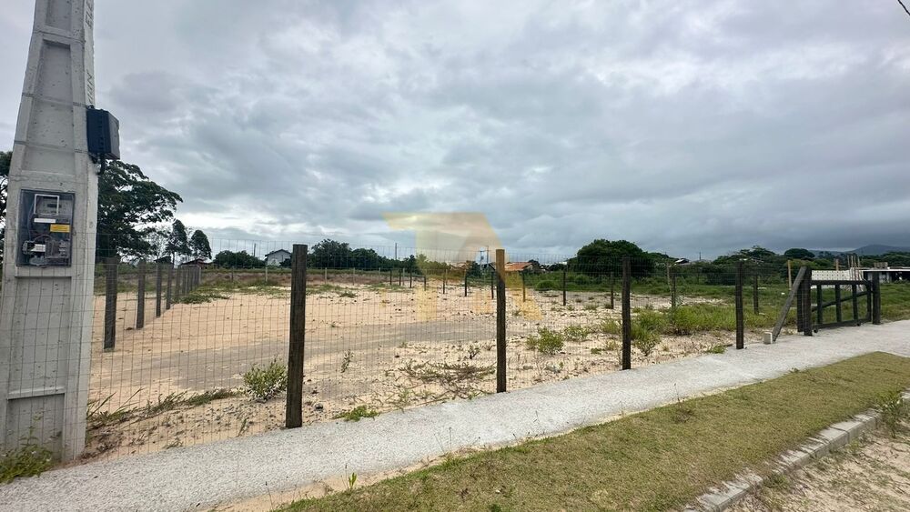 Terreno, 450 m² - Foto 1