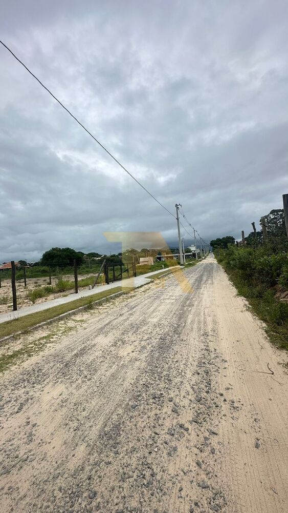 Terreno, 450 m² - Foto 3