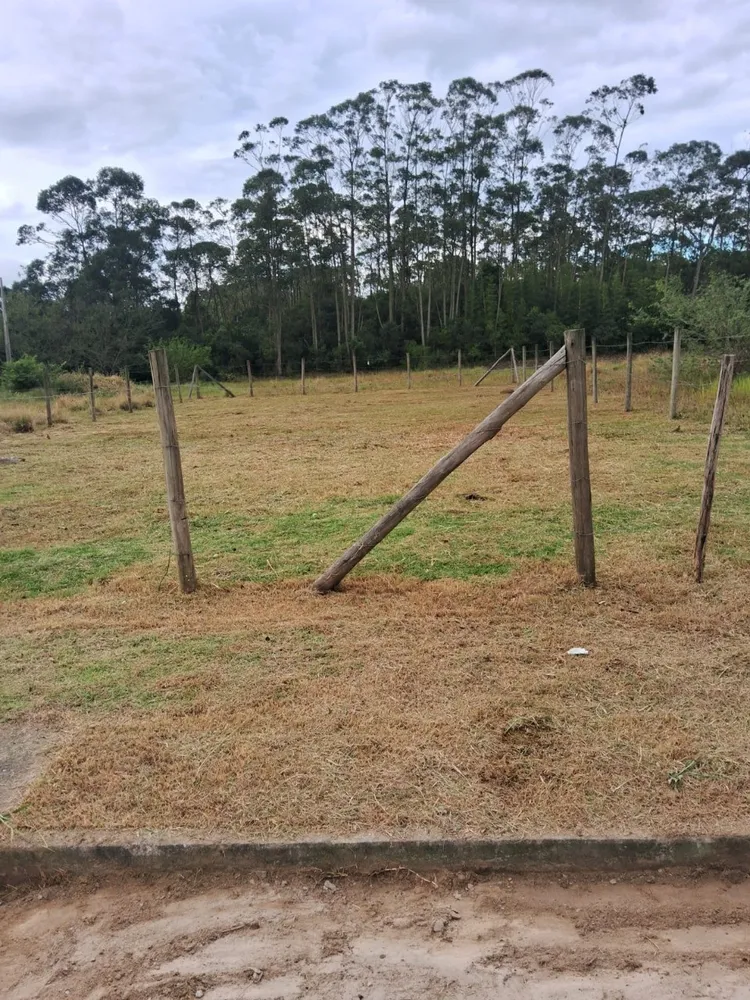 Terreno, 391 m² - Foto 3