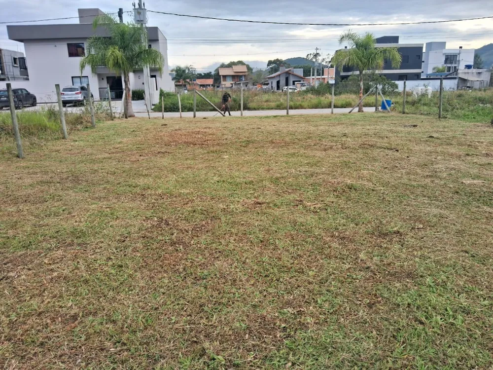 Terreno, 391 m² - Foto 2