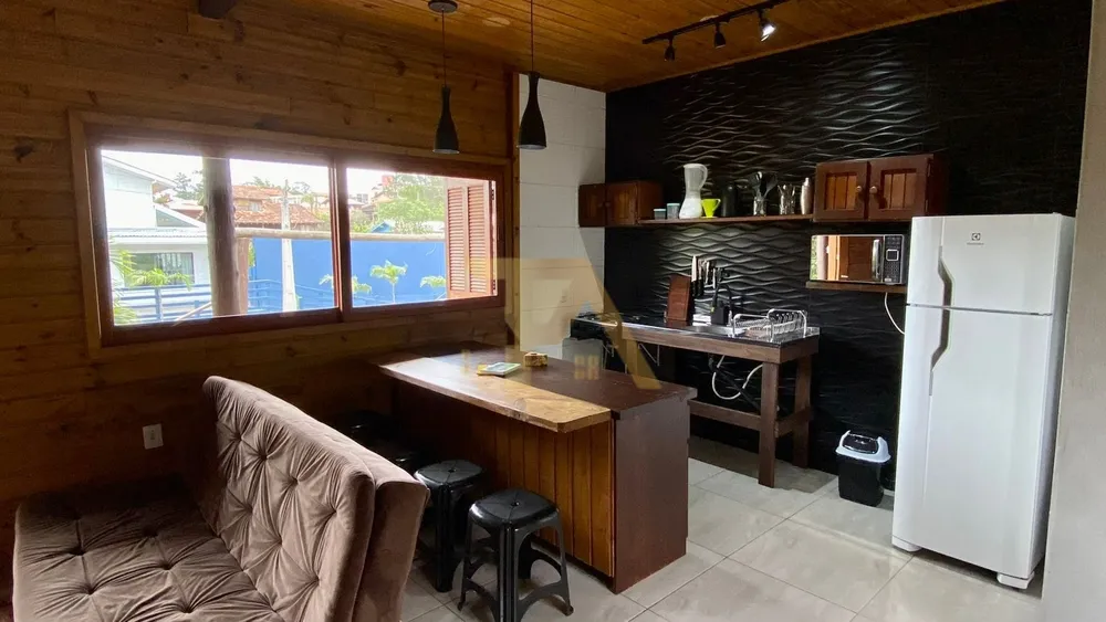Casa, 2 quartos - Foto 7