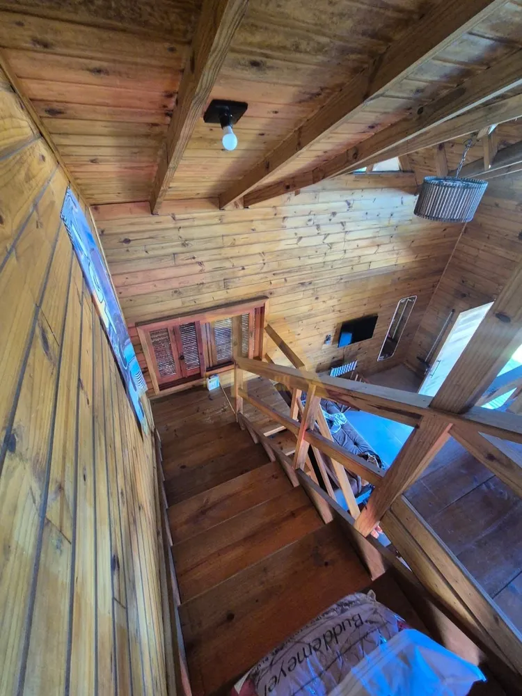 Casa, 2 quartos - Foto 6
