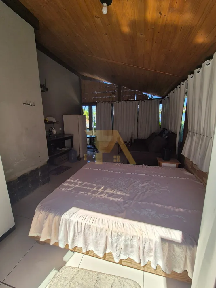 Casa, 2 quartos - Foto 5