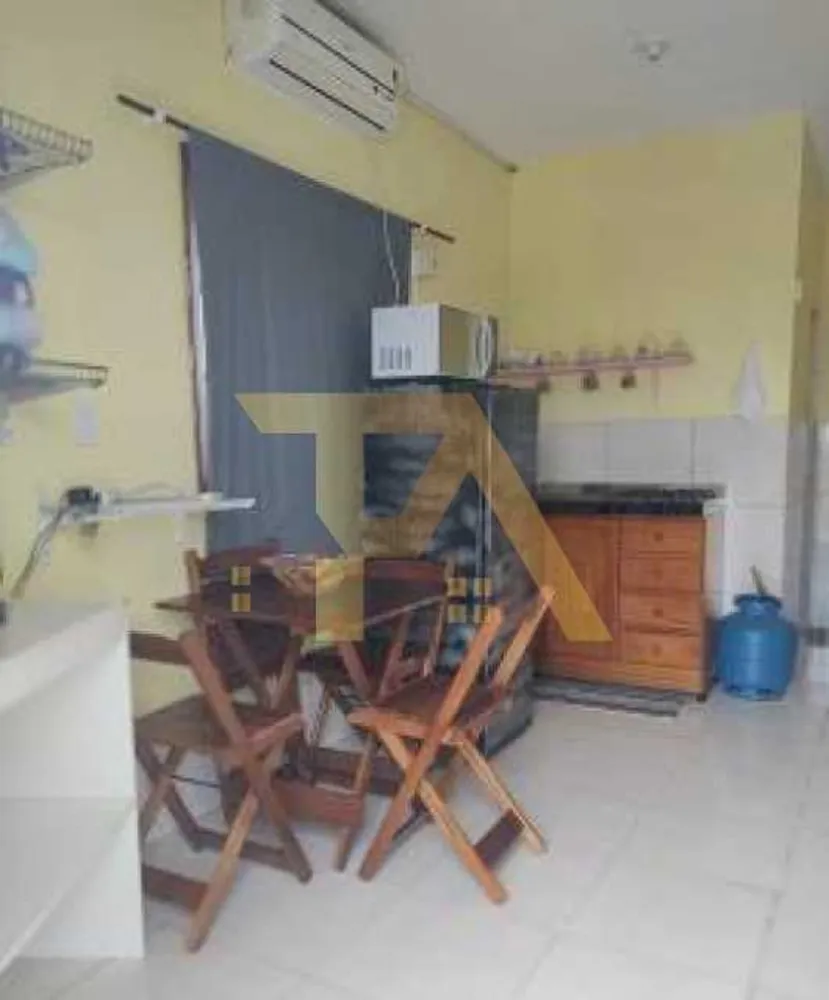 Prédio Inteiro - Foto 2