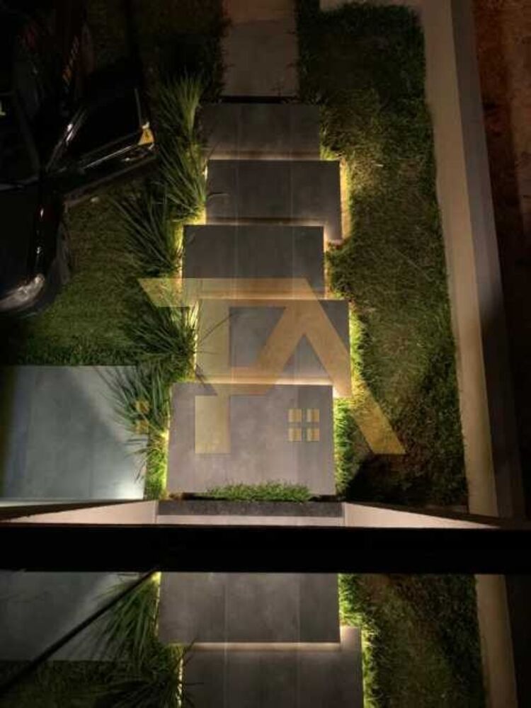 Casa, 98 m² - Foto 3