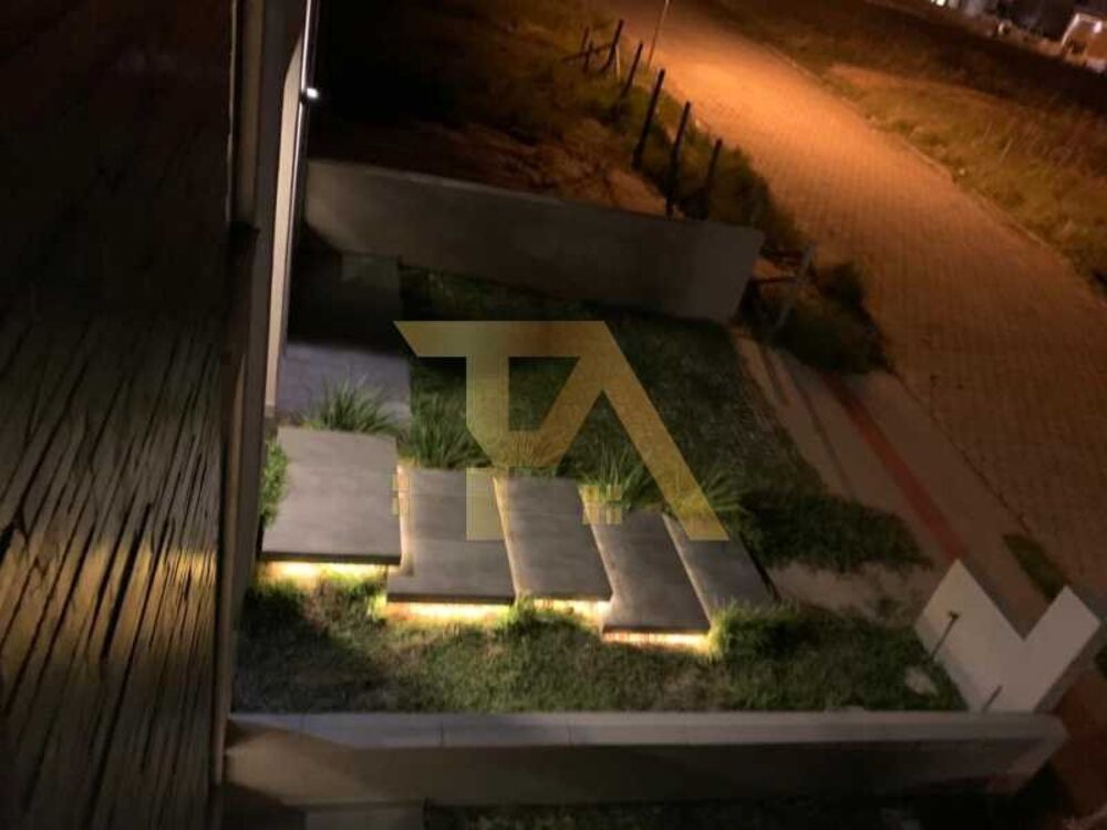 Casa, 98 m² - Foto 6