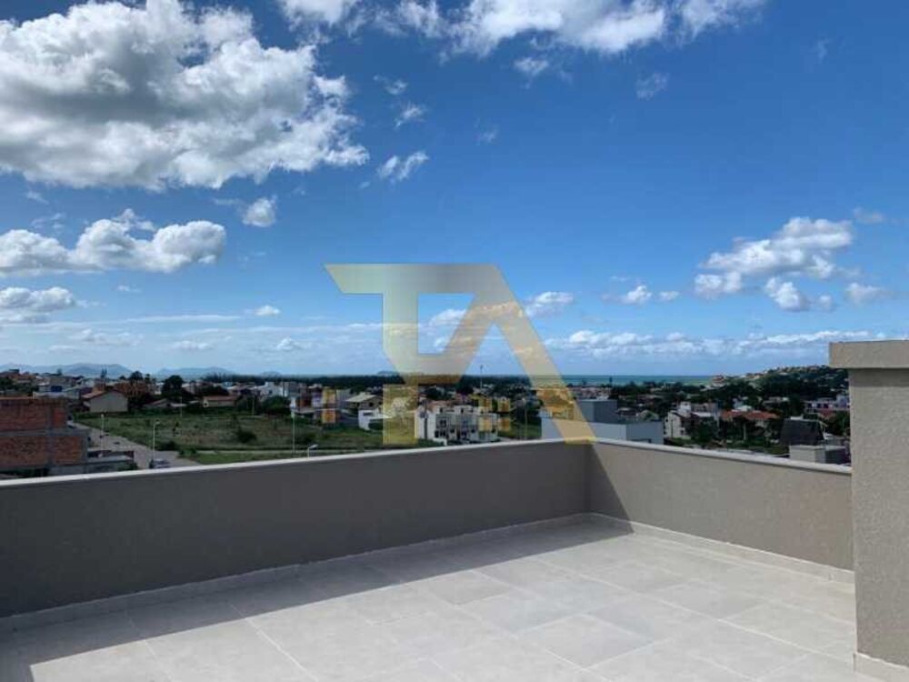 Casa, 98 m² - Foto 5