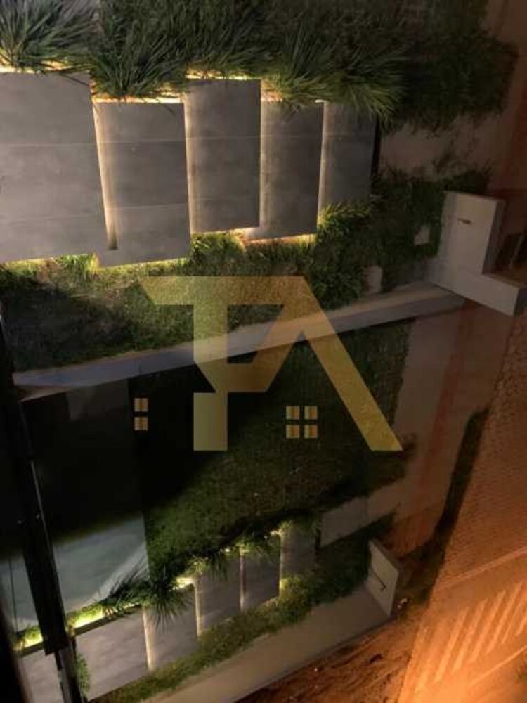 Casa, 98 m² - Foto 4