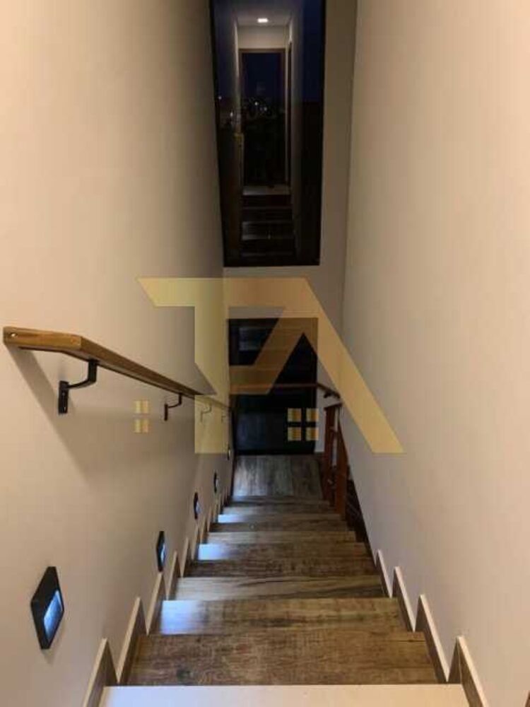 Casa, 98 m² - Foto 10