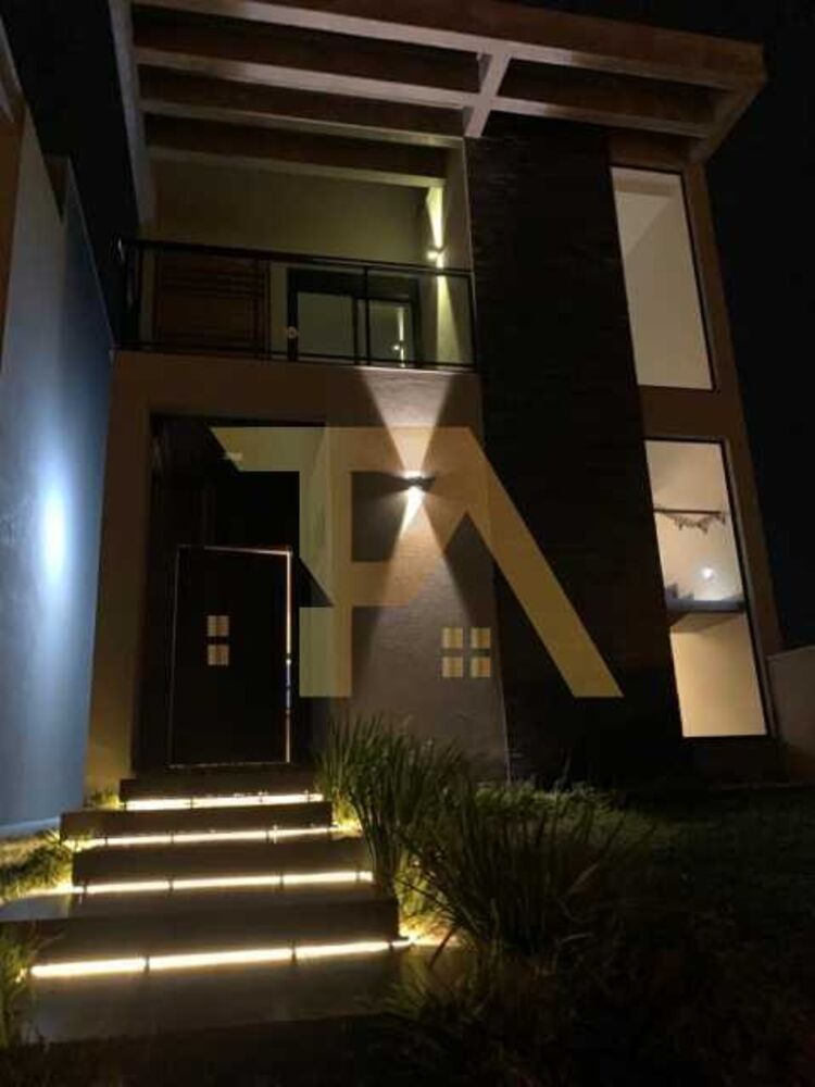 Casa, 98 m² - Foto 18