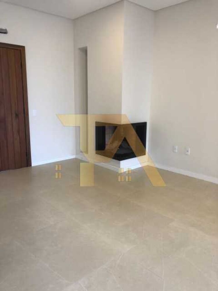 Casa, 98 m² - Foto 7